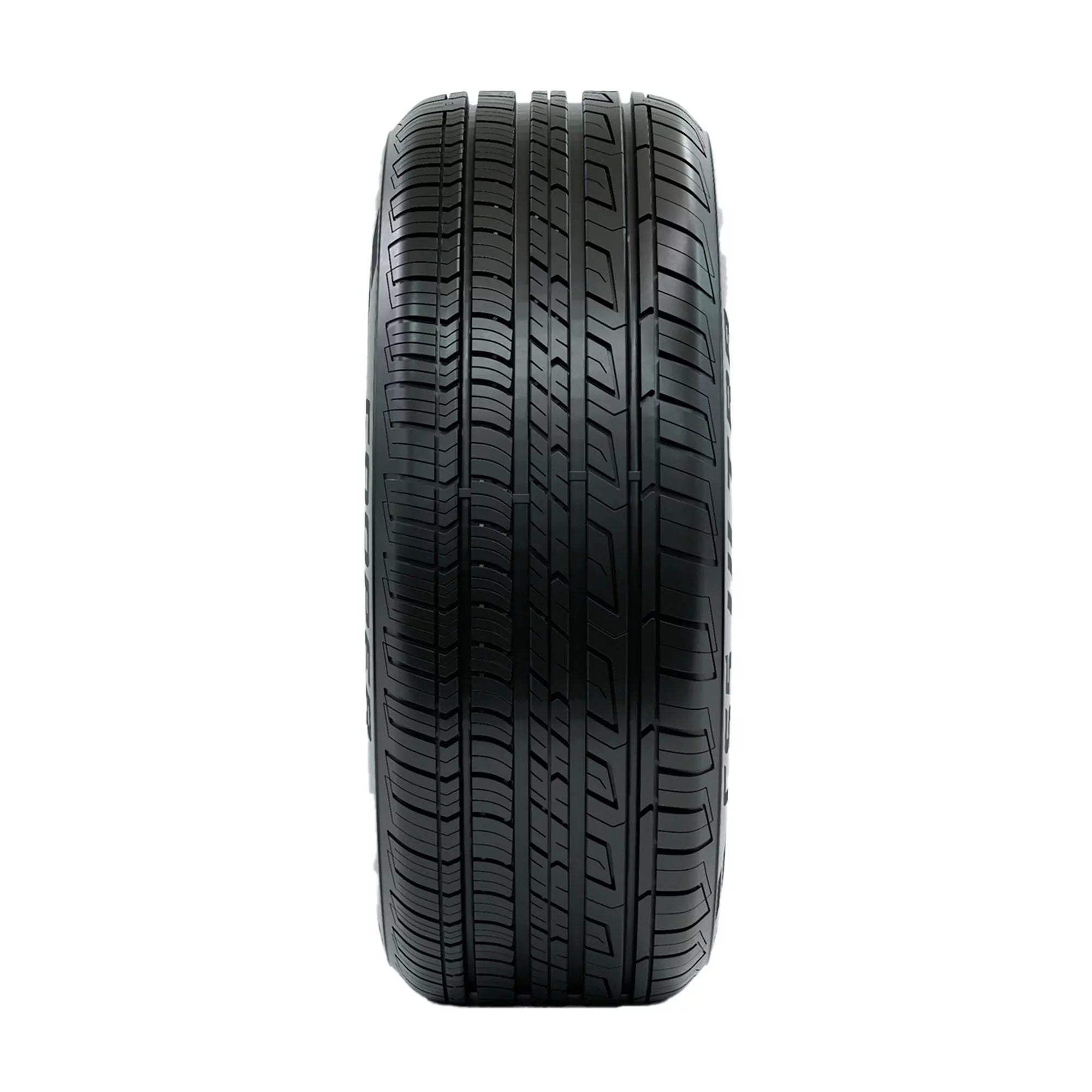 Cooper CS5 Ultra Touring All Season 235/60R18 103V Passenger Tire
