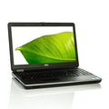 Restored Dell Latitude E6540 Laptop i7 Quad-Core 16GB 320GB Win 10 Pro B v. (Refurbished)
