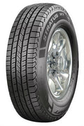 Nexen Winguard Winspike WS62 P235/65R17 121/118S Passenger Tire Fits: 2017-18 Honda -V , 2019 Honda -V