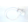 DA97-08006D  -;AW3, -