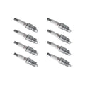 V-Power Spark Plug XR4 (8 Pack) for   1966-1967 5.6L/340