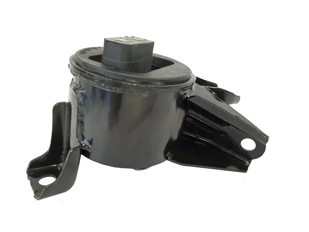 Advance Compatible with Hyundai Kia 13-18 Santa Fe, Santa Fe Sport, Santa Fe  Sorento 2.4L 3.3L Left Automatic Transmission Mount A71092 2013 2014 2015 2016 2017 2018
