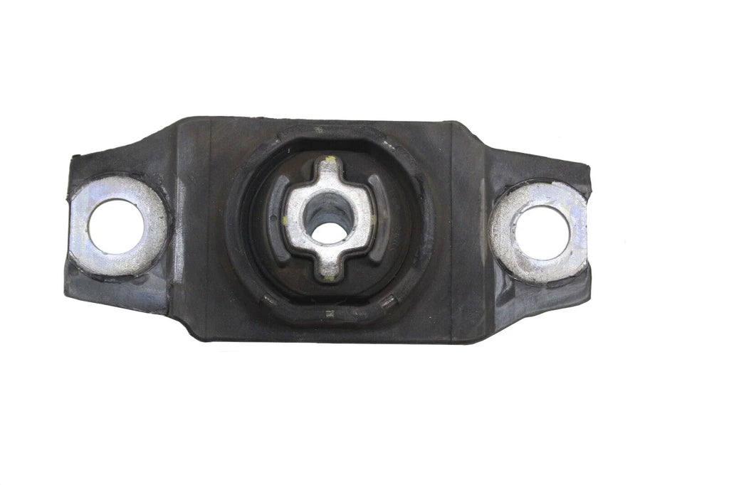 Advance Compatible with Fiat 12-18 500 1.4L Rear Torque Strut and Left Transmission Mount Set 2PCS A5660 A5645 2012 2013 2014 2015 2016 2017 2018