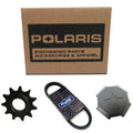 Polaris New  Sports Manual Ranger  700 800  Brain Module  S Crew, 40