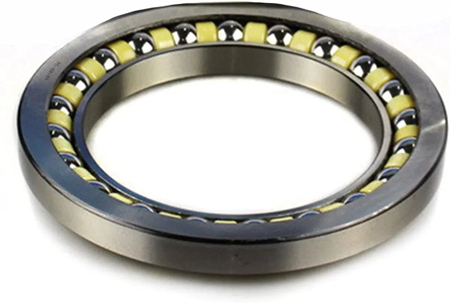 Seapple BA260-3A Travel Reduction Bearing Compatible with Hyundai R335-9 R300-5 R305 260x330x35mm