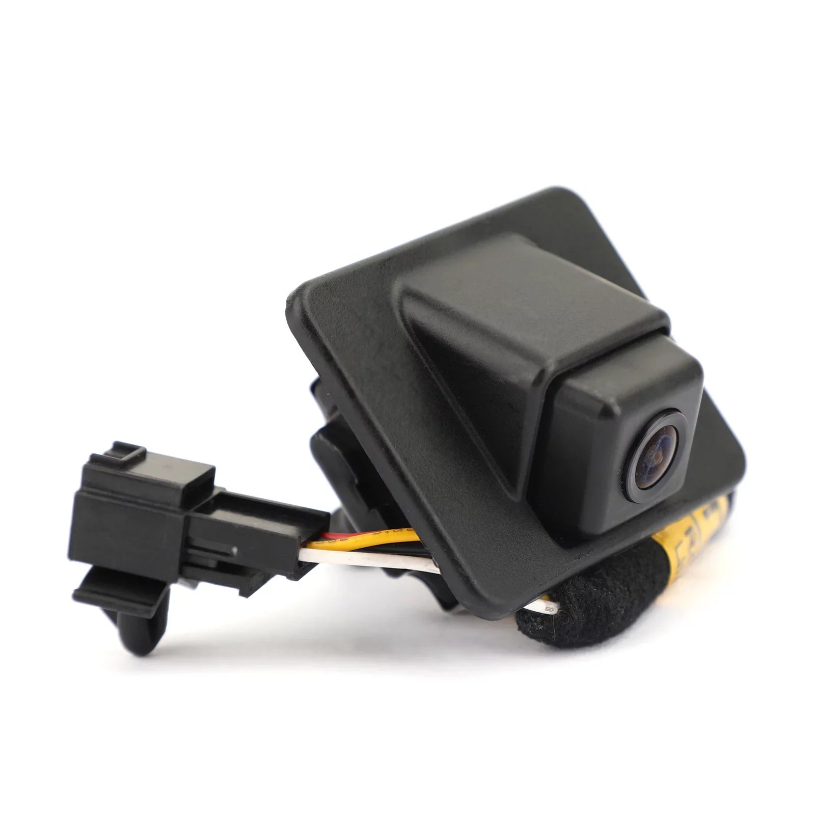 Rear Backup Reverse Camera Rear View Parking Camera For 2011-2013 Kia Optima
