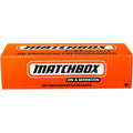 Matchbox 1:64 Diecast 50 Car Pack