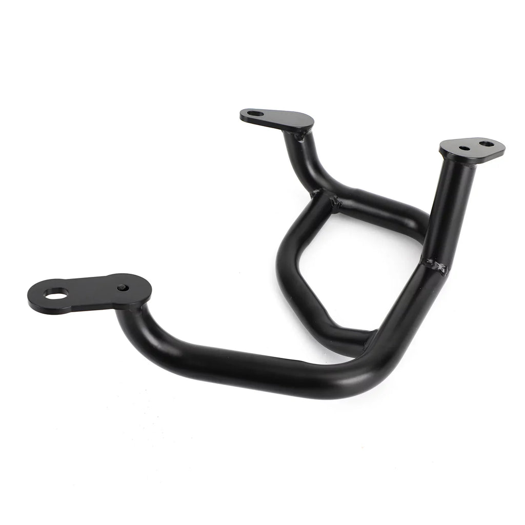 Lower Crash Bars Engine Guards Fit for  F900  - F900 R R- 2020 2021