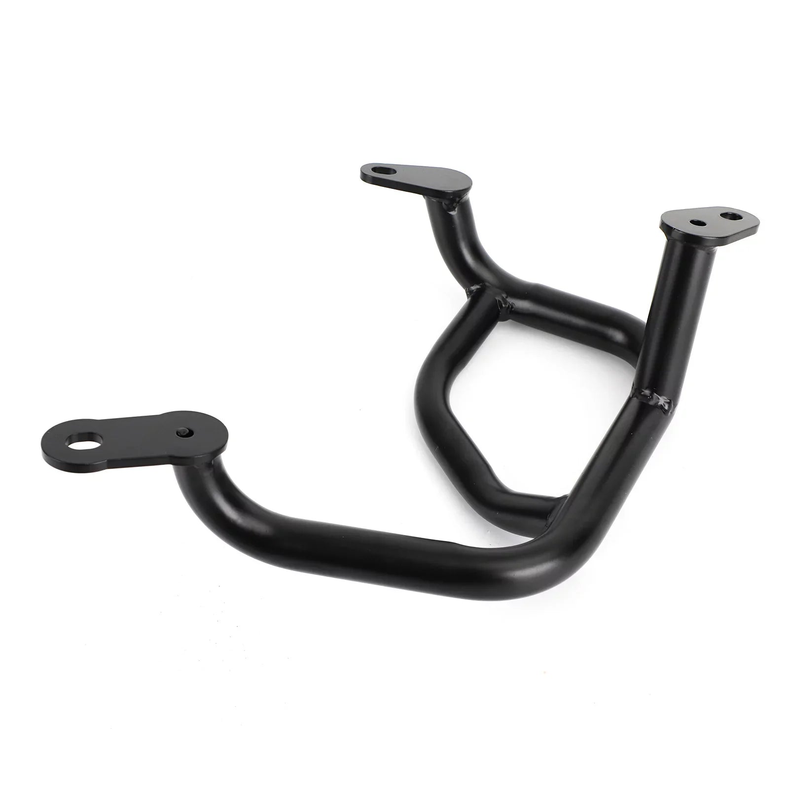 Lower Crash Bars Engine Guards Fit for  F900  - F900 R R- 2020 2021