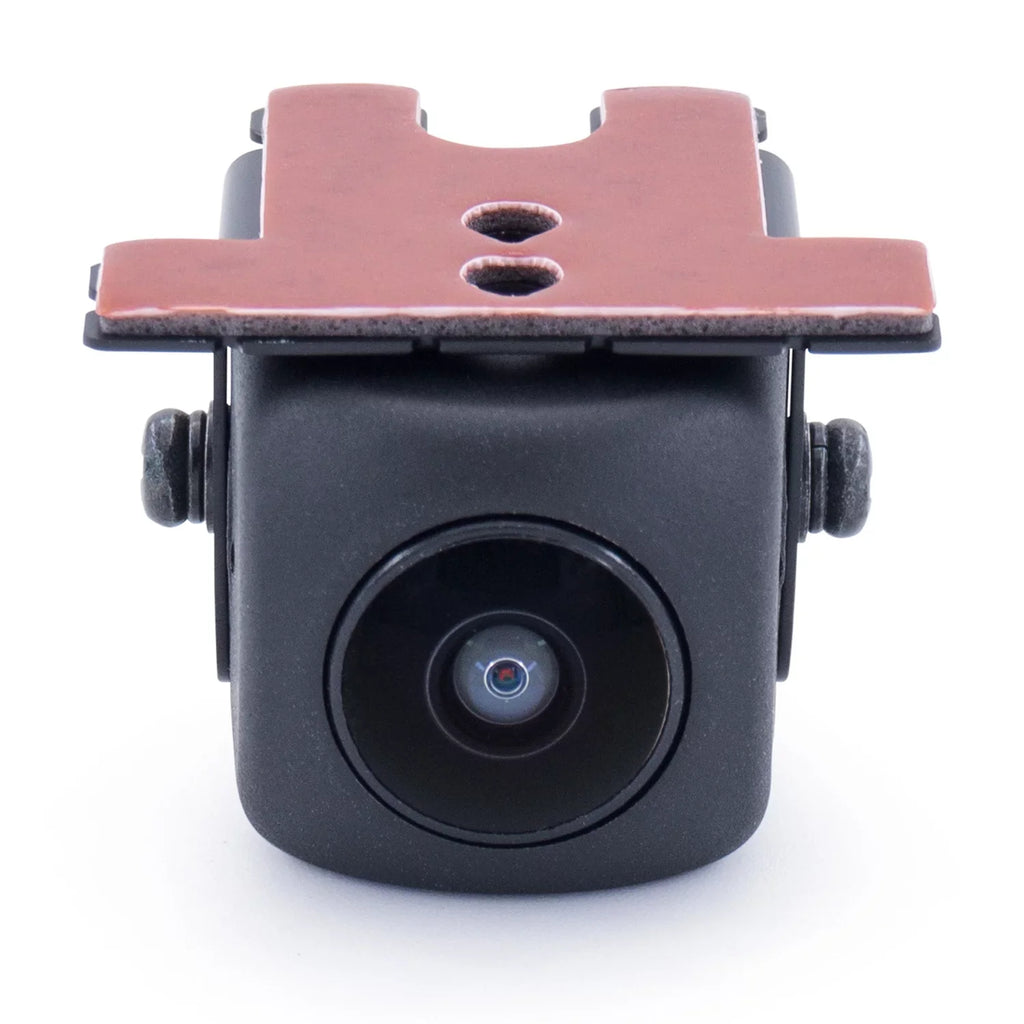 '-320 Multi-View Multi-Angle Rearview Camera