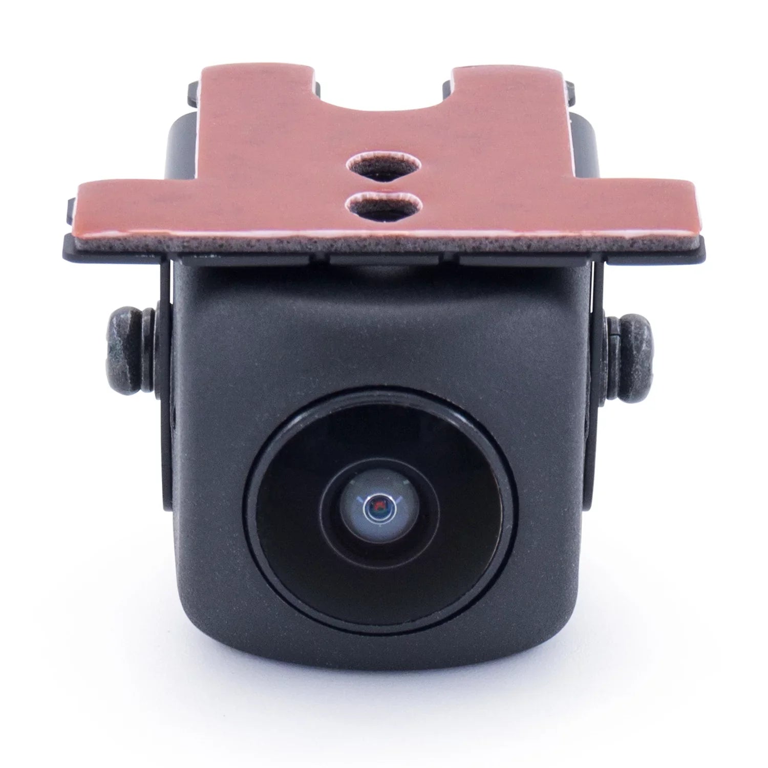 '-320 Multi-View Multi-Angle Rearview Camera