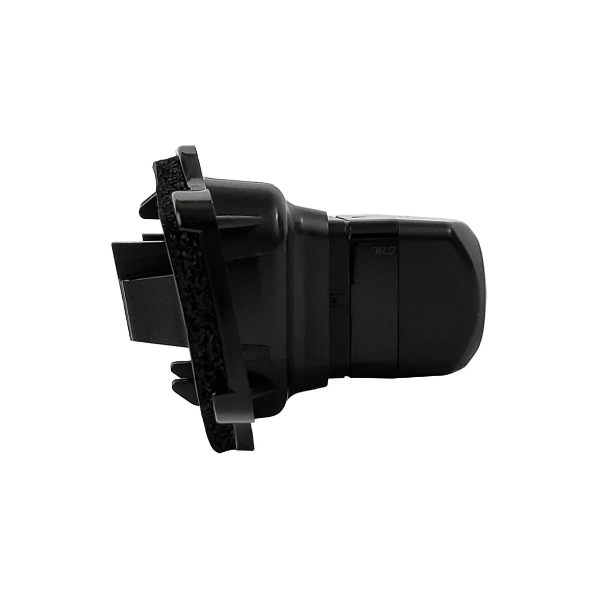 Master Tailgaters Replacement for Toyota Highlander (2017-2019) Backup Camera  Part # 86790-0E060