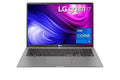 2023  Gram Ultralight Laptop 17"   Intel Evo 4-Core i7-1195G7 16GB LPDDR4 3TB(1+2TB) NVMe  Iris Xe Graphics  WiFi  -C Backlit Fingerprint FullDay Battery Windows 10 Home w/