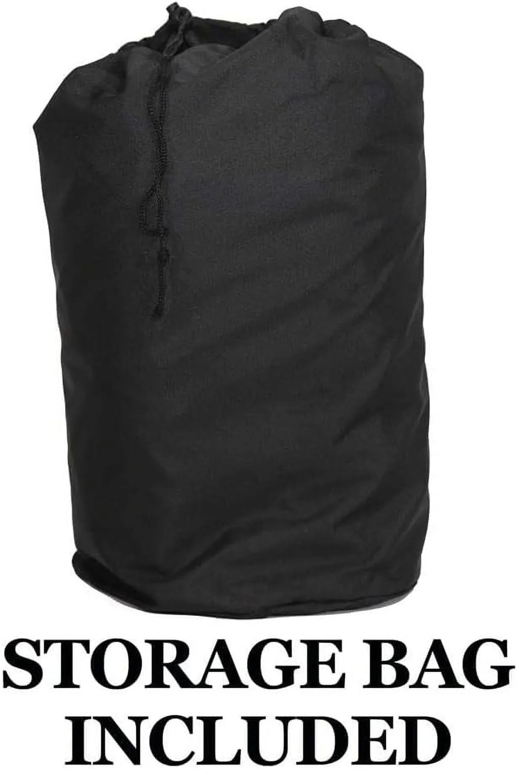 600 Denier Snowmobile Trailerable Cover Compatible For The 2009-2009 Arctic Cat Model M1000 162    Snowmachine Sled.