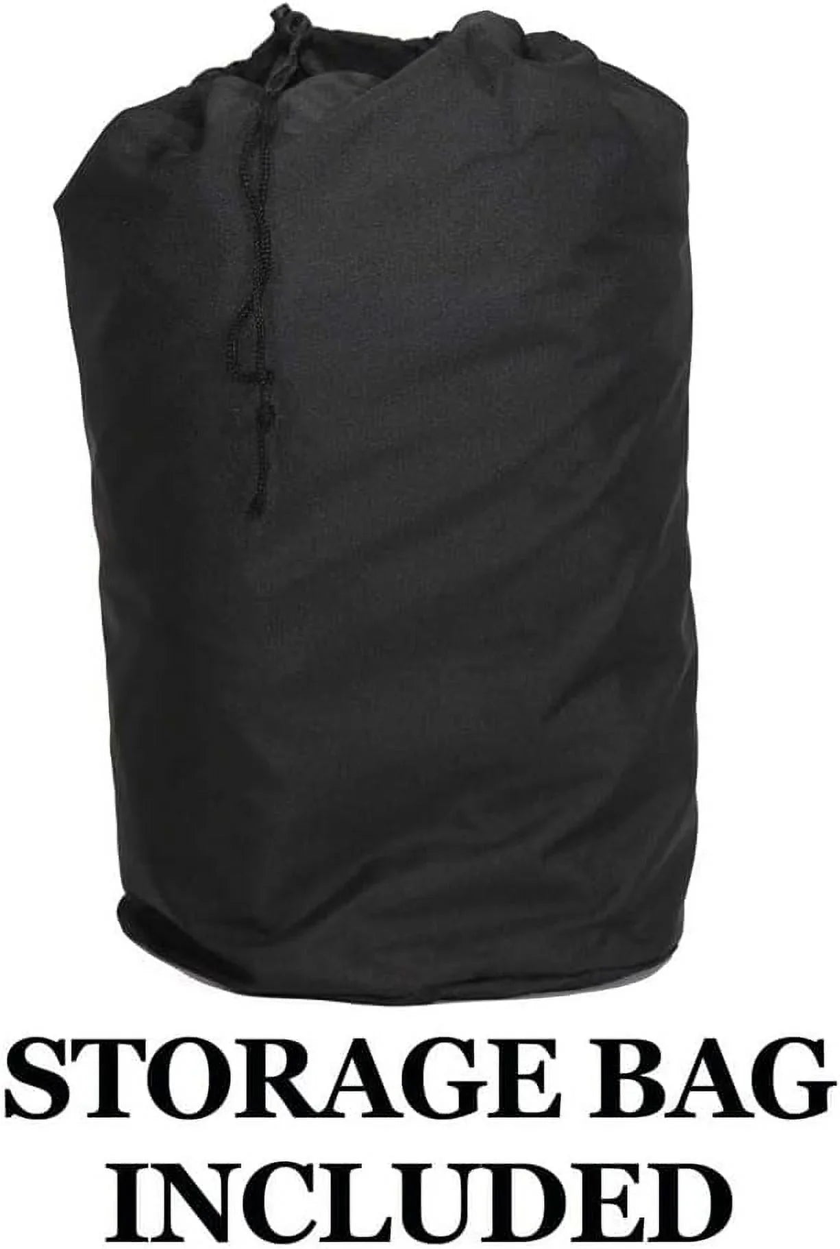 600 Denier Snowmobile Trailerable Cover Compatible For The 2009-2009 Arctic Cat Model M1000 162    Snowmachine Sled.