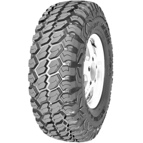 Achilles Desert Hawk X- 27X8.50R14 D/8PLY  (4 Tires)