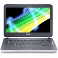 Used Dell Latitude E5420 i5 2.5GHz 8GB 256SSD  Windows 10 Pro 64 Laptop B Camera