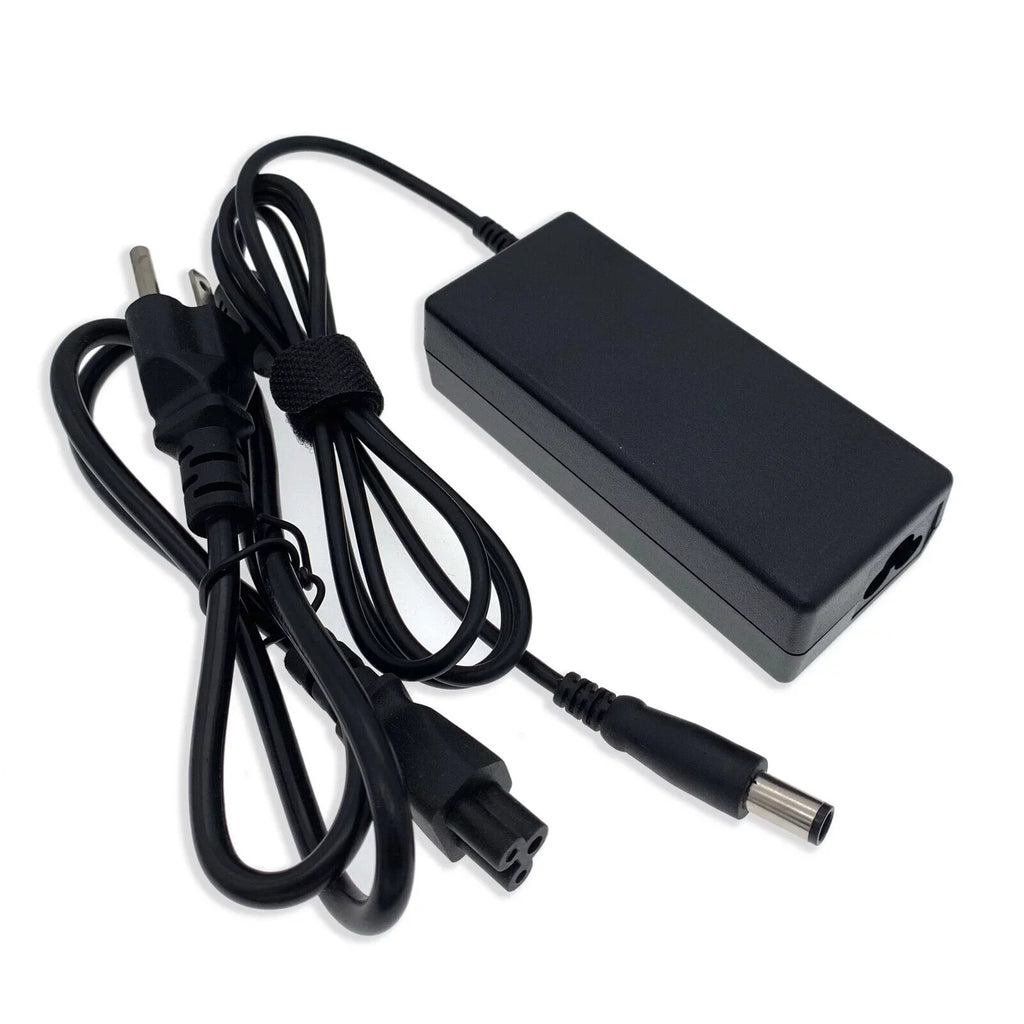 19.5V 3.33A 65W  Adapter Charger for  ProBook 450 G1 Notebook 677774-001