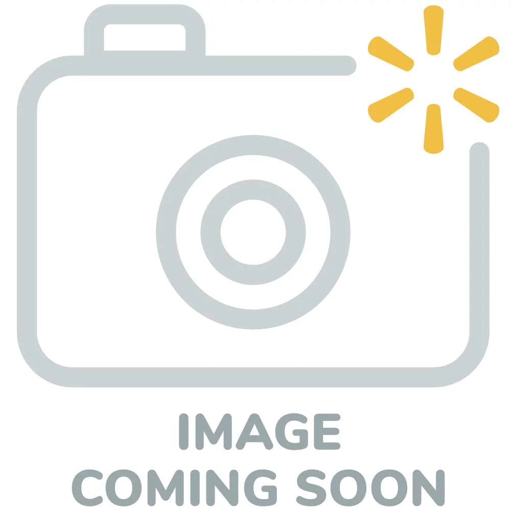 South Park: Seasons 11-20  Collection ()
