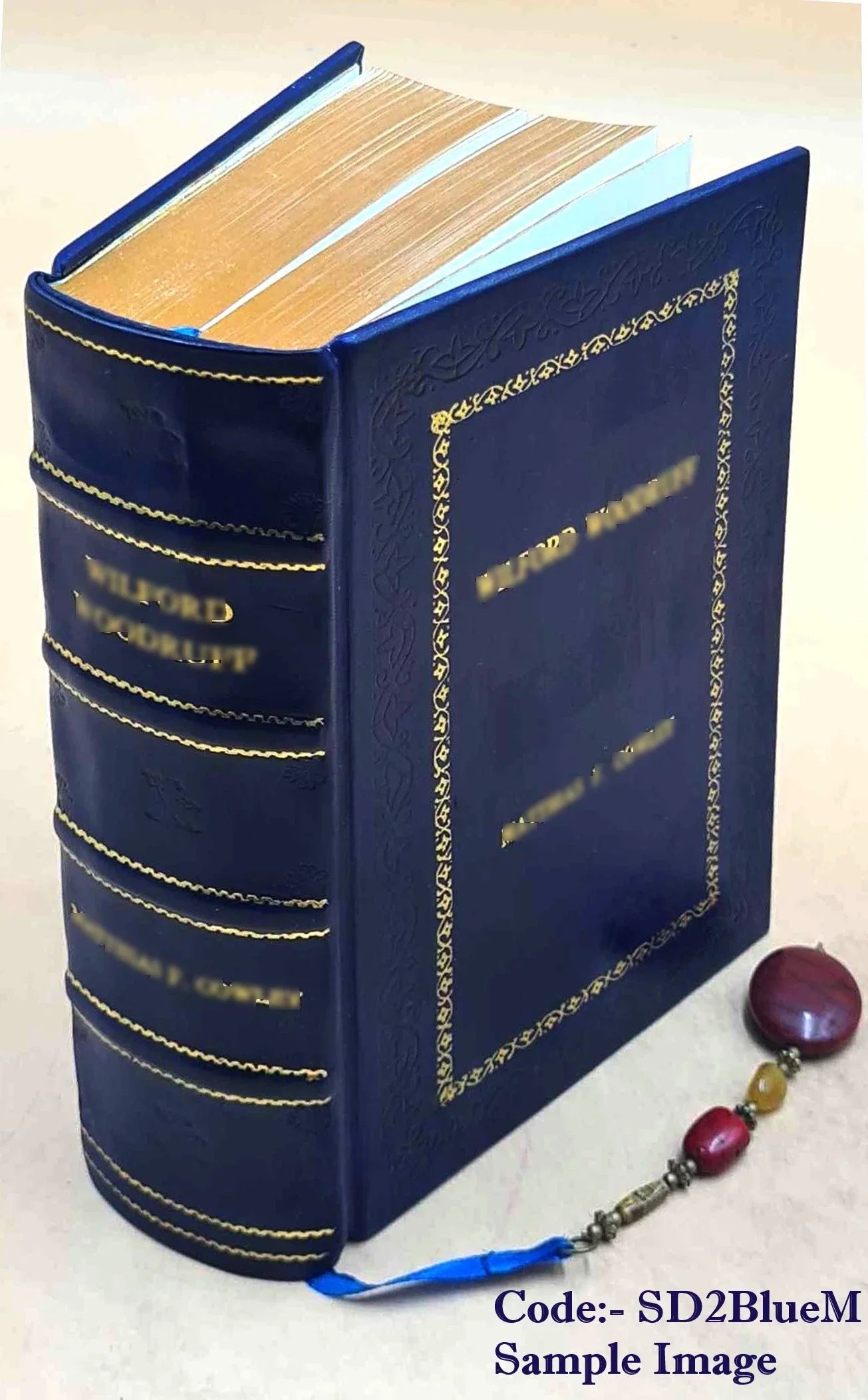 Cinderella Three hundred and forty-five variants of Cinderella, Catskin, and Cap O' Rushes 1893 [Premium Leather Bound]