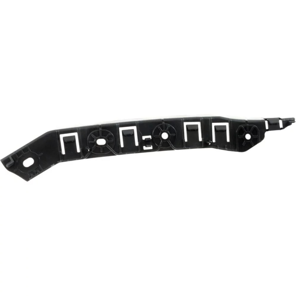Bumper Bracket For 17-22 Pacifica 20-22 Voyager Set of 2 Front Left and Right