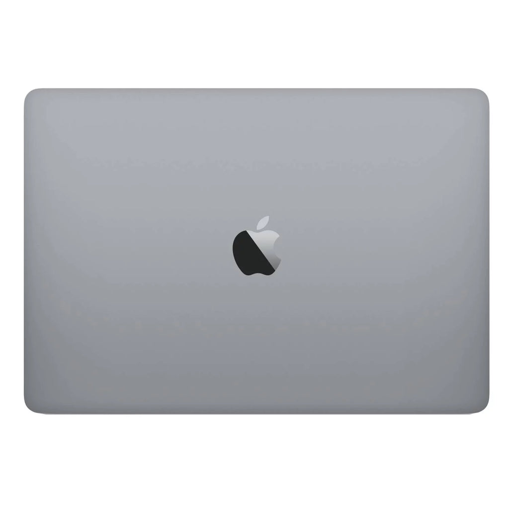 Pre-Owned Apple MacBook Pro 15" 2016 Space Gray - i7 2.6GHz - 16GB  - 256GB  - Model Number MLH32LL/A (Fair)