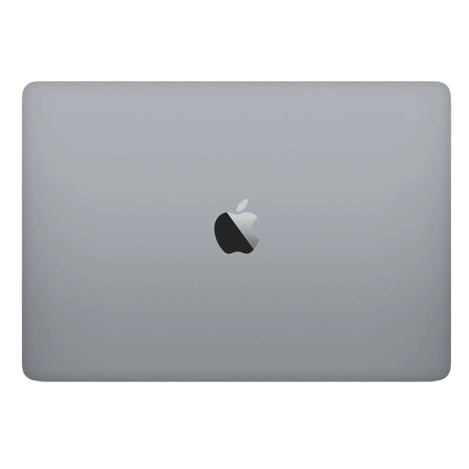Pre-Owned Apple MacBook Pro 15" 2016 Space Gray - i7 2.6GHz - 16GB  - 256GB  - Model Number MLH32LL/A (Fair)