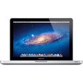 Restored Apple MacBook Pro Laptop Core i5 2.4GHz 16GB  128GB  13" MD313LL/A (2011) (Refurbished)