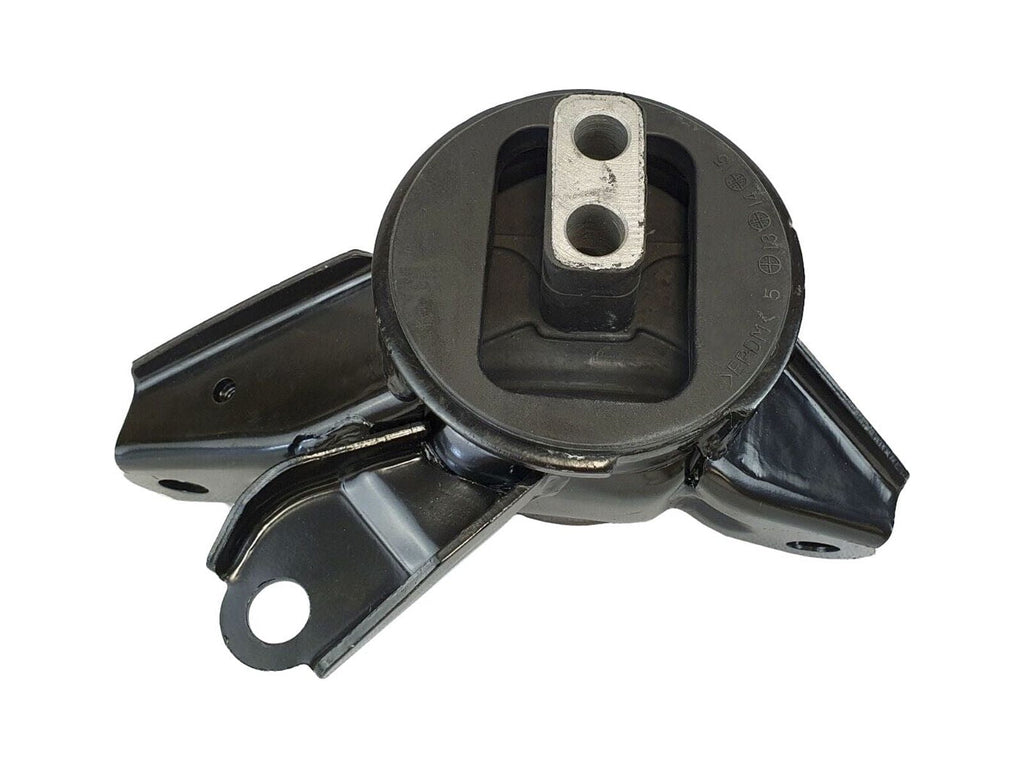 Advance Compatible with Hyundai Kia 13-18 Santa Fe, Santa Fe Sport, Santa Fe  Sorento 2.4L 3.3L Left Automatic Transmission Mount A71092 2013 2014 2015 2016 2017 2018