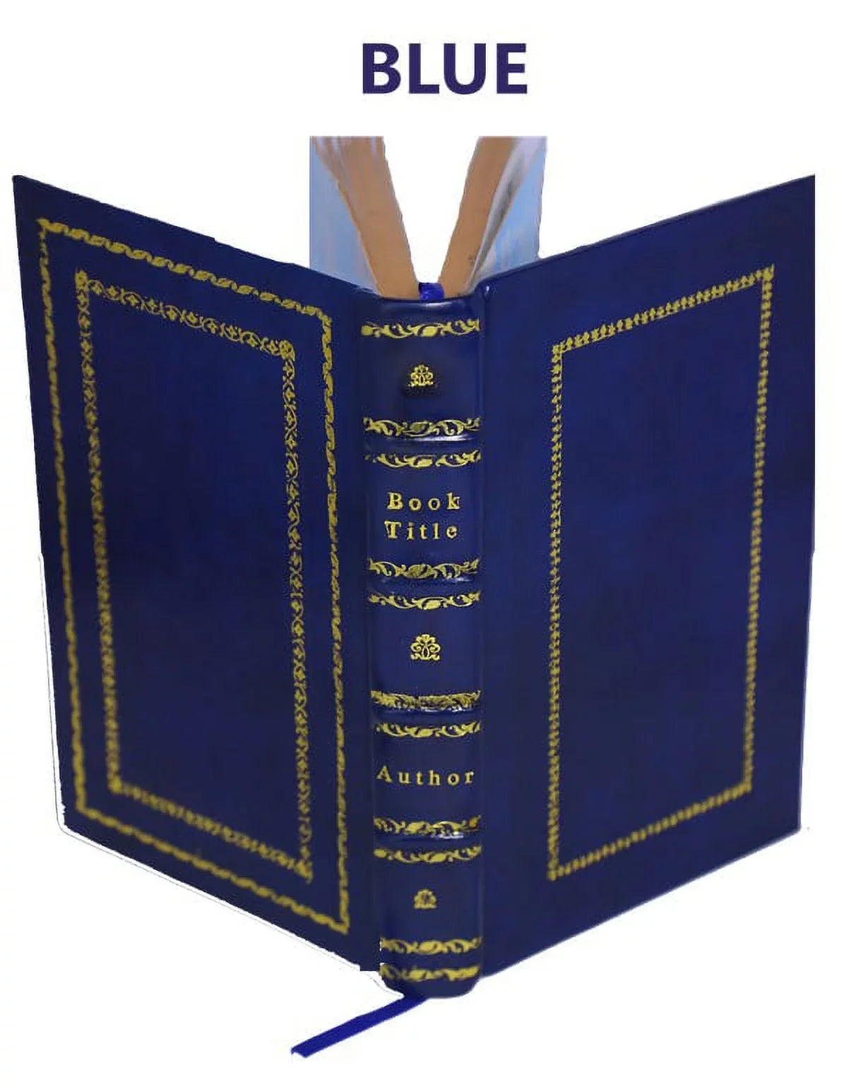 Concerning the bi-literal cypher of Francis Bacon, discovered in his works. Pros and cons of the controversy 1899 [Premium Leather Bound]