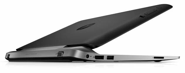 X2  612 G1    i5 2.5Ghz, 8Gb mem 128GB , ,  ,  11