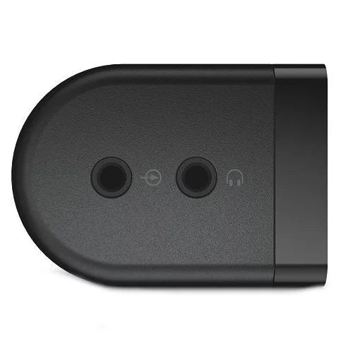 Dell AC511 Speaker System NCW95 Dell AC511  Wired SoundBar