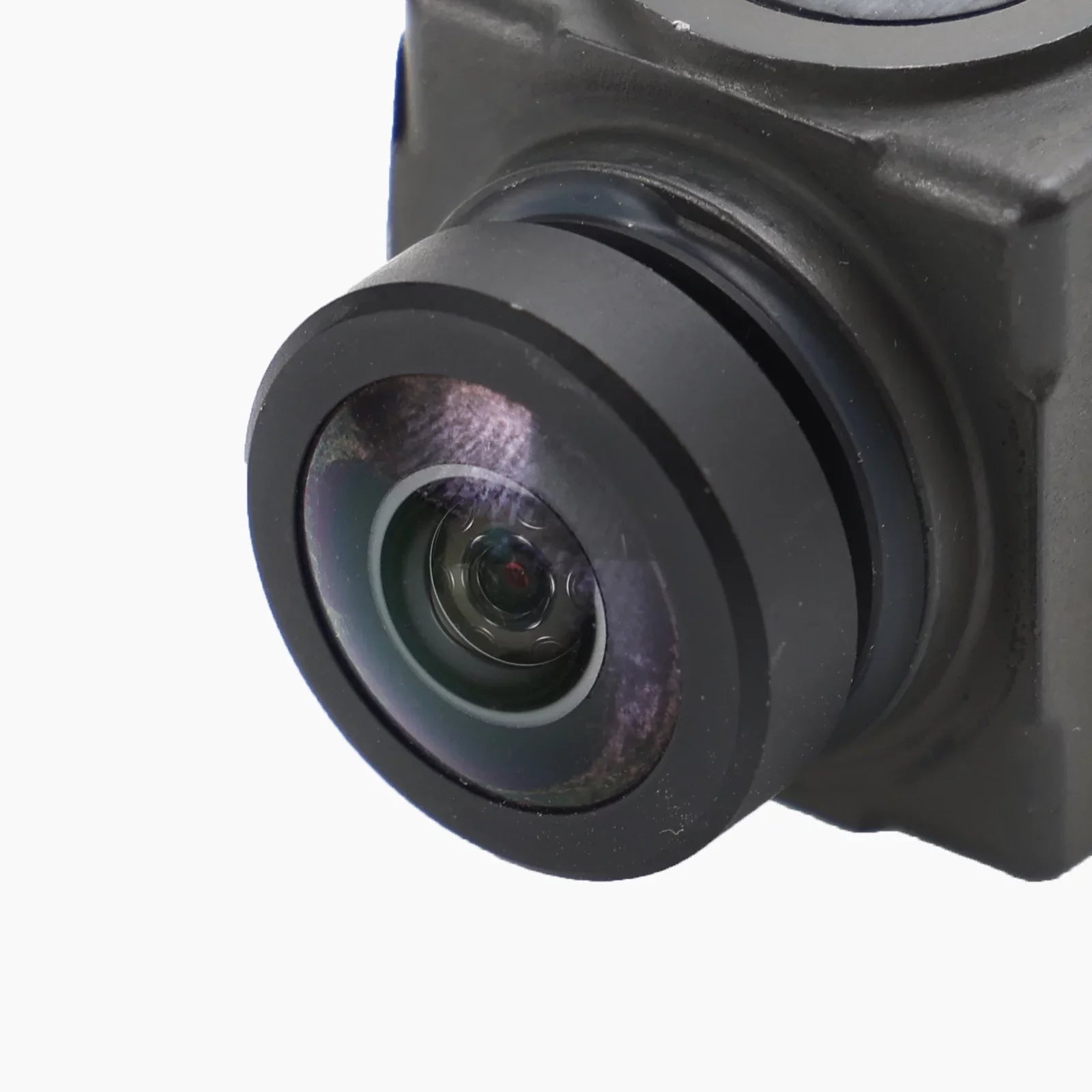 Bumper Tailgate Camera For Land Rover Jaguar