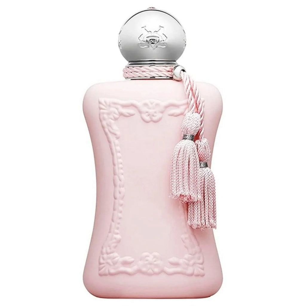 Parfums_ De_Marly Delina  Eau De Parfum Spray, Perfume For Women(2.5 oz/75ml)