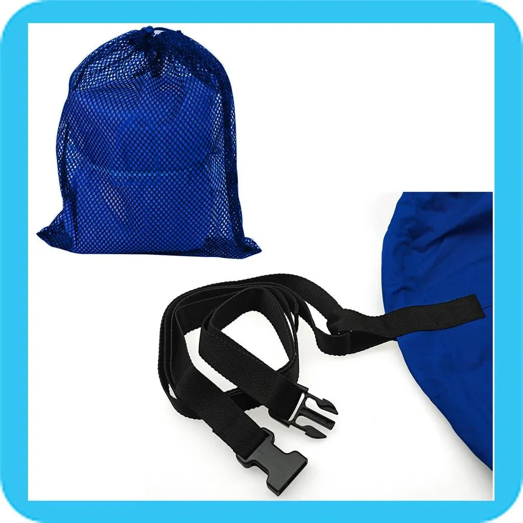 ,     Compatible for Princecraft Pro 166