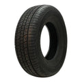 Gladiator QR700- All Season P245/55R19 103H Passenger Tire