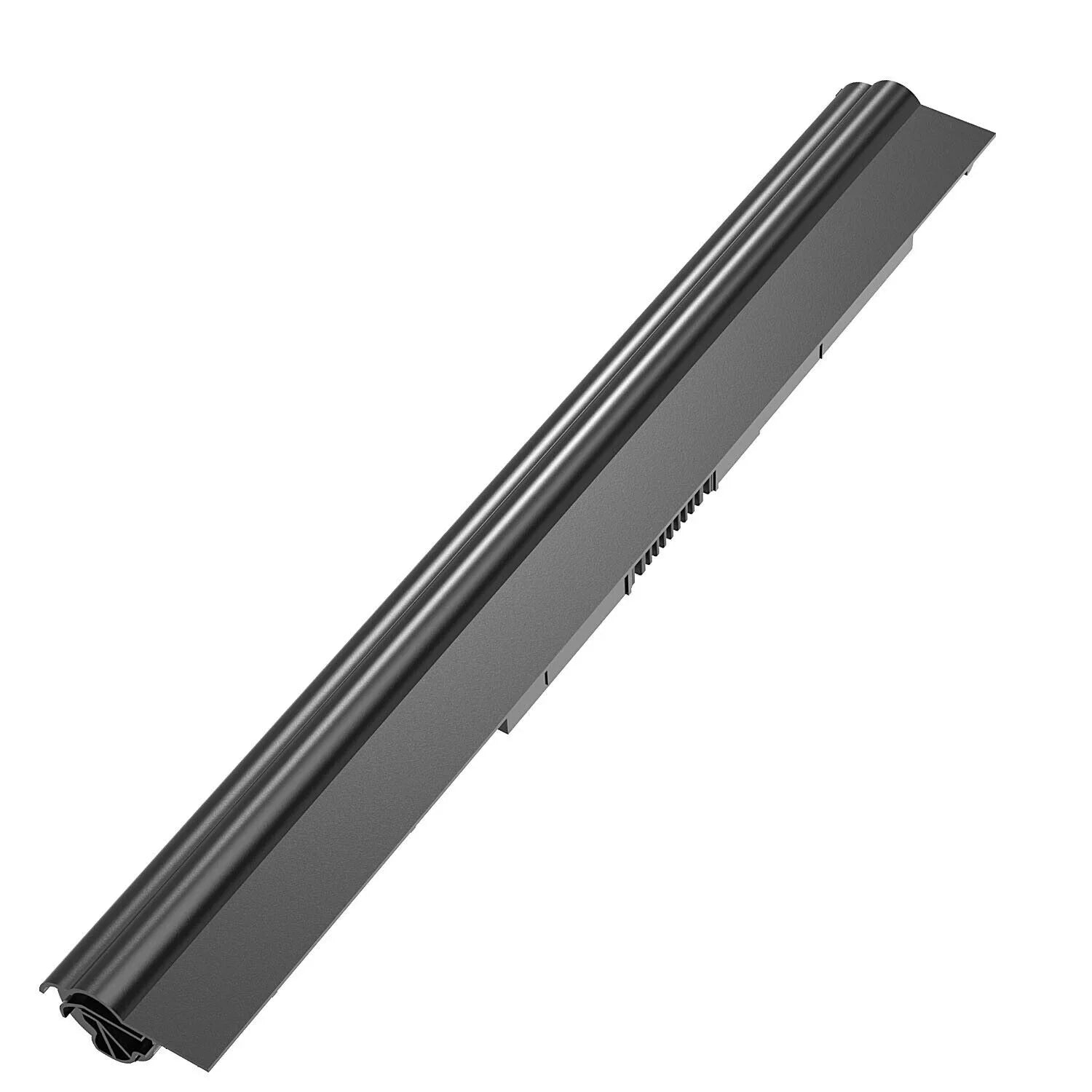 K185W / M5Y1K Laptop Battery For  Inspiron 5559 54515452 5755 5455 5758 5458