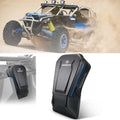 Center Seat Storage Bag For 2017-2023 Can-am Maverick X3 Turbo 2017-2024, 715004277