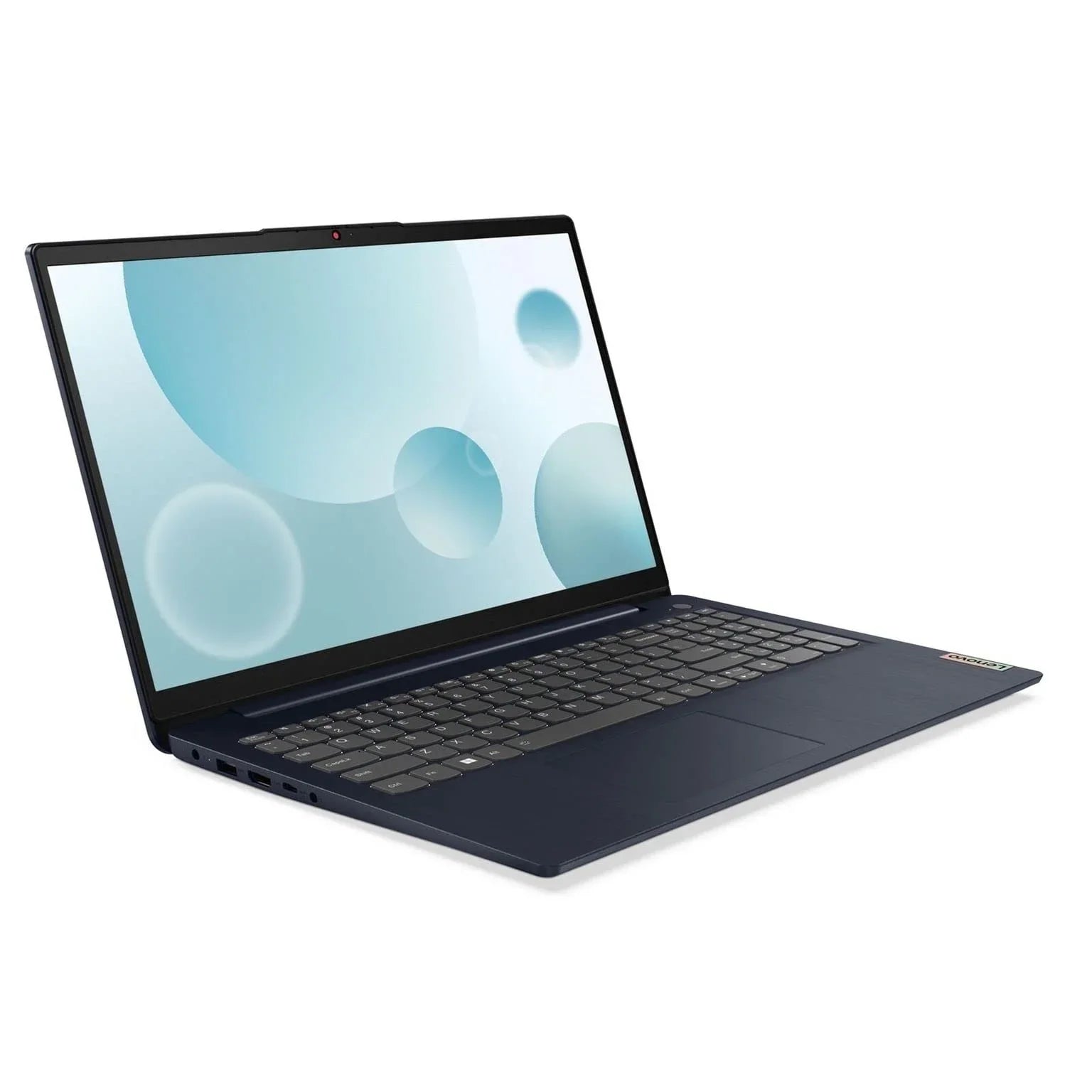 2022 Lenovo IdeaPad 3 Laptop | 15.6"   Touchscreen | Intel i5-1135G7 | 20GB  DDR4 512GB NVMe  | Iris Xe Graphics |  | -C | WiFi 6 |  | Backlit  |  | Webcam | Windows 11 Pro