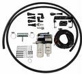 AirDog 2015-2016 Fits Chevrolet Fits  PureFlow 6.6L Duramax -100-4G Fuel Pump A4SPBC190