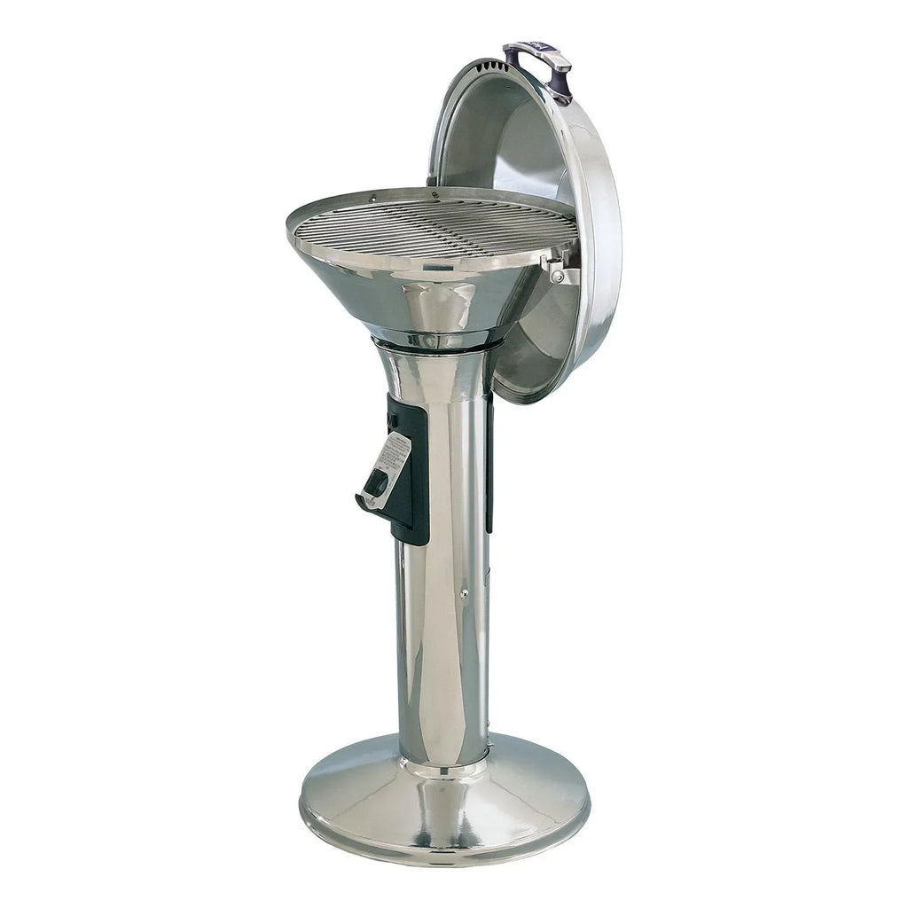 Magma DM10-016NG Del Mar Natural Gas Grill