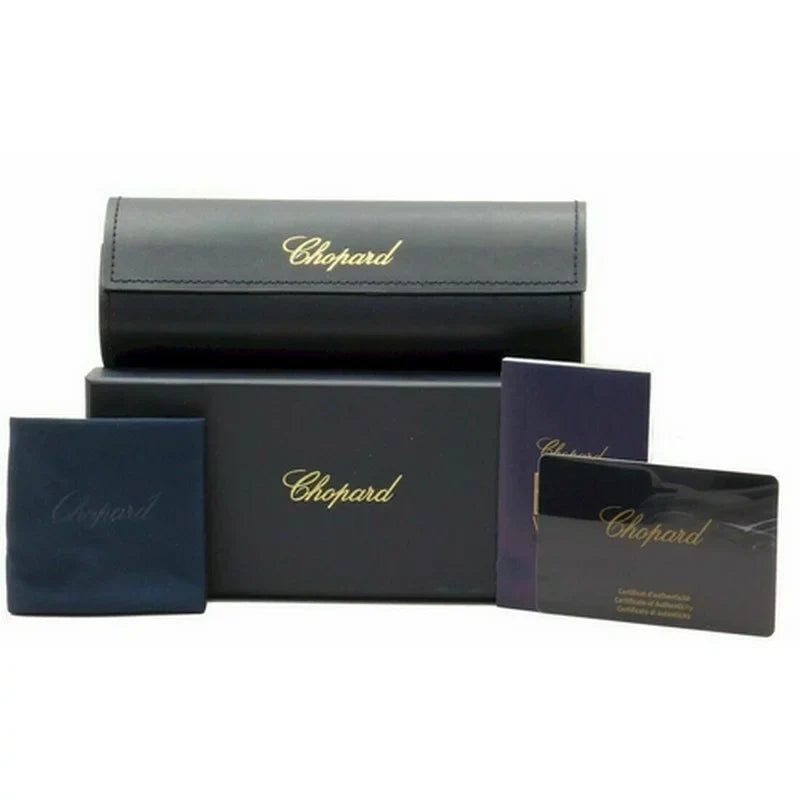 Female Eyeglasses Size 51mm-140mm-