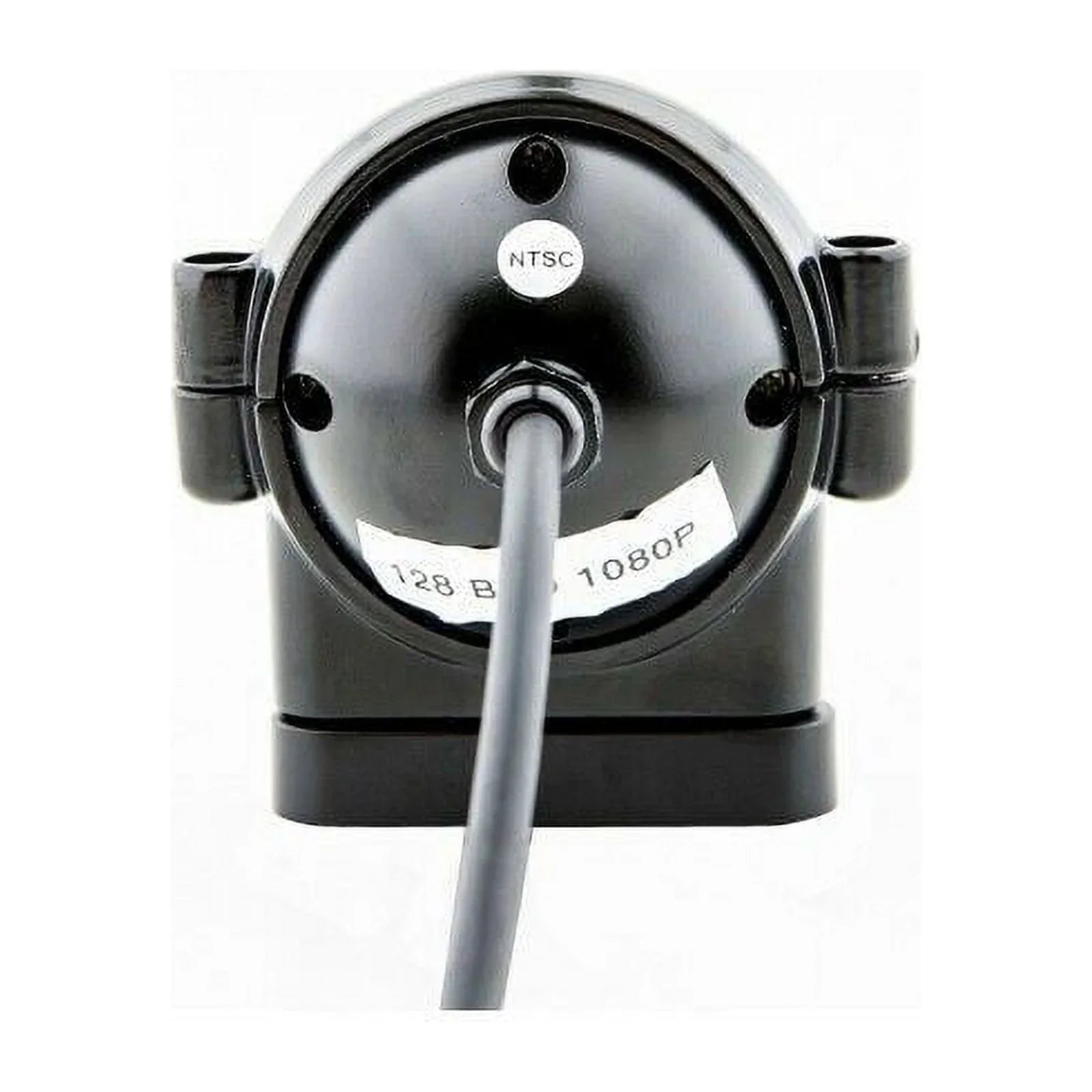 EchoMaster -840- Bar Mount  Camera with  Night Vision