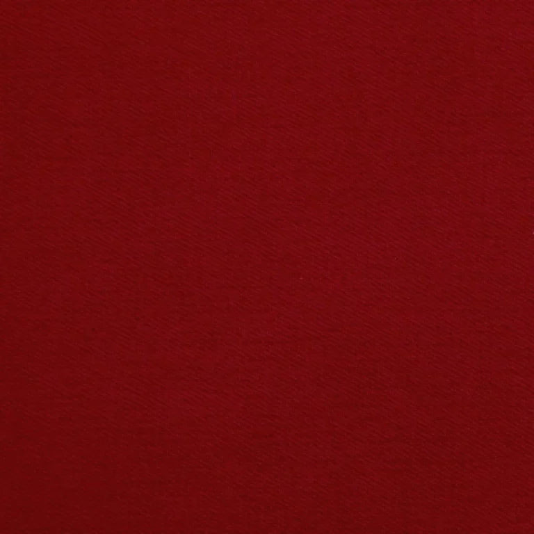 Shawl/Shawls/Scarf/Scarves/Wrap/Stole/Muffler/Cape/Ruana/Blanket/Throw/Pashmina Shawl/Cashmere Scarf/Wool/Silk (Wine Red Regular Shawl)