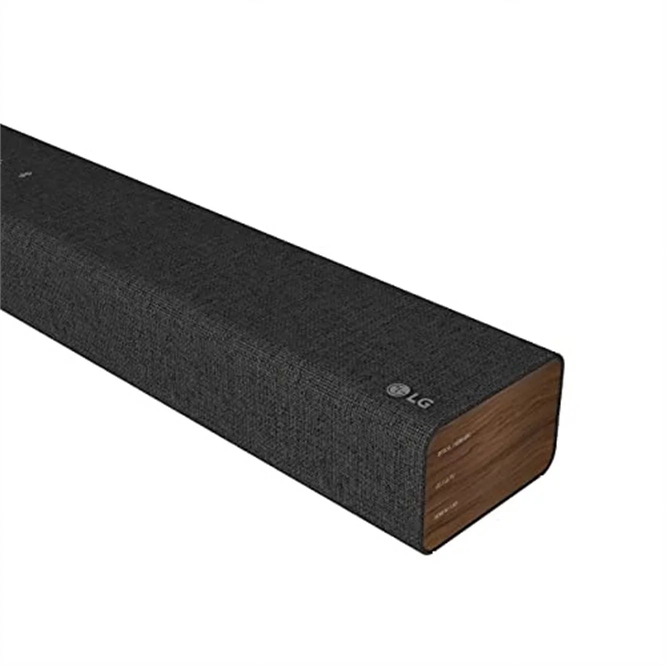 Electronics SP2 24HR 100W Portable Stereo 3.5mm Speaker, Black (Used - Good)