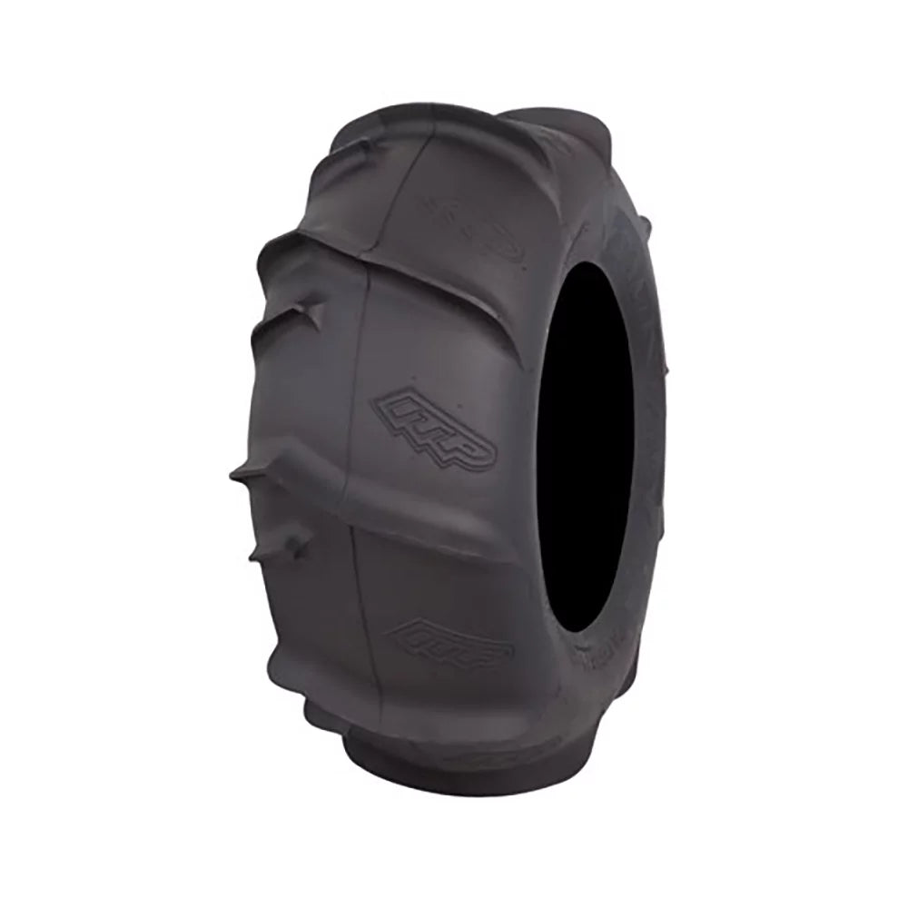 Sand Star Rear Tire 26x11-12 L/H (10 Paddle) Compatible With Arctic Cat   700 2020