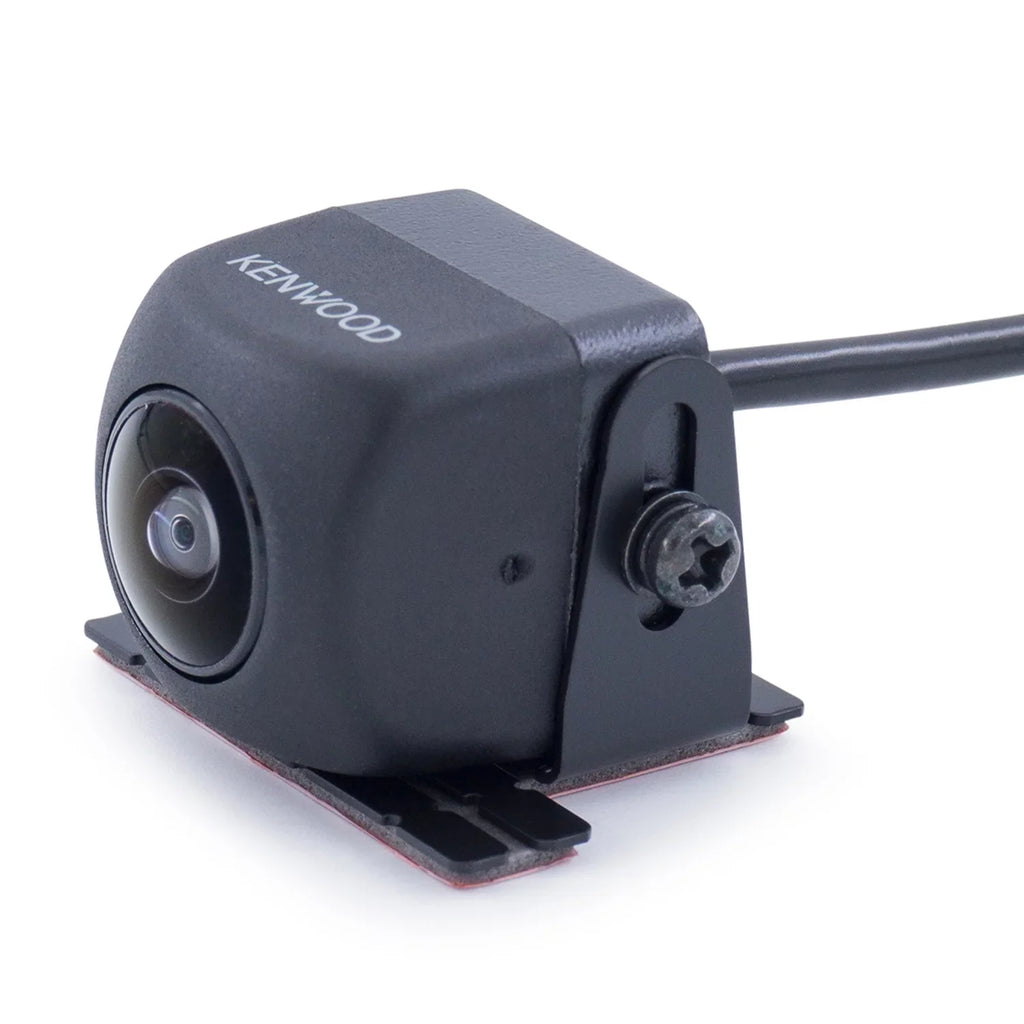 '-320 Multi-View Multi-Angle Rearview Camera