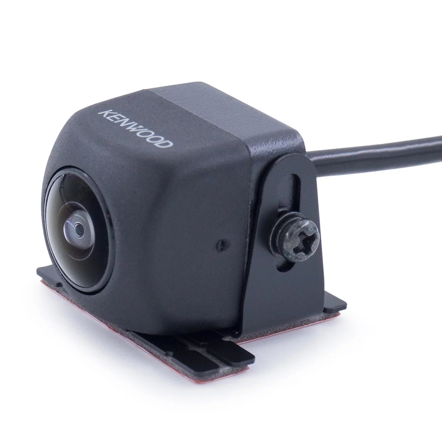 '-320 Multi-View Multi-Angle Rearview Camera