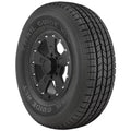 Trail Guide  LT265/70R18 E/10PLY  (4 Tires)