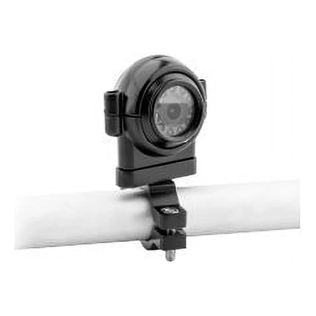 EchoMaster -840- Bar Mount  Camera with  Night Vision